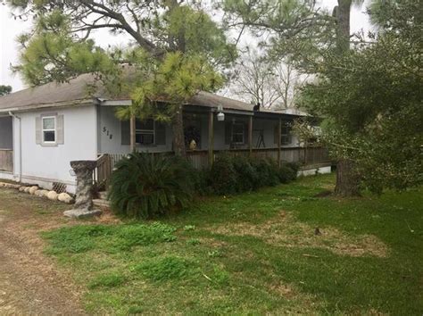san leon texas county|homes for sale in san leon texas.